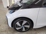  Bmw  I3  BMW (120Ah) 5d #29