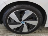  Bmw  I3  BMW (120Ah) 5d #30