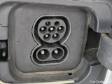  Bmw  I3  BMW (120Ah) 5d #31