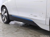  Bmw  I3  BMW (120Ah) 5d #32