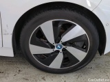  Bmw  I3  BMW (120Ah) 5d #33