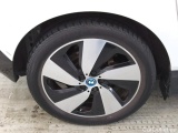  Bmw  I3  BMW (120Ah) 5d #35