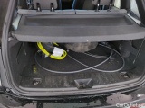  Bmw  I3  BMW (120Ah) 5d #37