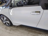  Bmw  I3  BMW (120Ah) 5d #40