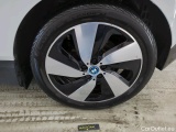  Bmw  I3  BMW (120Ah) 5d #43