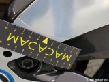 Bmw  I3  BMW (120Ah) 5d #44