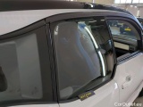  Bmw  I3  BMW (120Ah) 5d #45