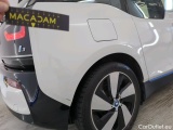  Bmw  I3  BMW (120Ah) 5d #47