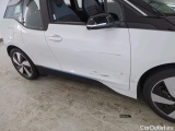  Bmw  I3  BMW (120Ah) 5d #49