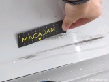  Bmw  I3  BMW (120Ah) 5d #51