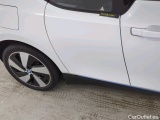  Bmw  I3  BMW (120Ah) 5d #53