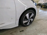  Bmw  I3  BMW (120Ah) 5d #55