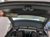  Bmw  I3  BMW (120Ah) 5d #59