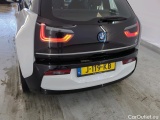  Bmw  I3  BMW (120Ah) 5d #62