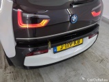  Bmw  I3  BMW (120Ah) 5d #63
