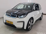 Bmw  I3  BMW (120Ah) 5d 