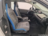  Bmw  I3  BMW (120Ah) 5d #3