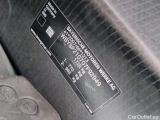  Bmw  I3  BMW (120Ah) 5d #6