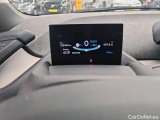  Bmw  I3  BMW (120Ah) 5d #7