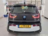  Bmw  I3  BMW (120Ah) 5d #10