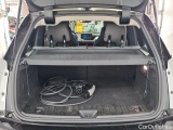 Bmw  I3  BMW (120Ah) 5d #8