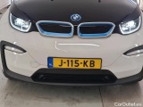  Bmw  I3  BMW (120Ah) 5d #5