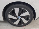  Bmw  I3  BMW (120Ah) 5d #12