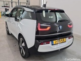  Bmw  I3  BMW (120Ah) 5d #9