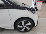  Bmw  I3  BMW (120Ah) 5d #13