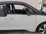  Bmw  I3  BMW (120Ah) 5d #14