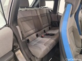  Bmw  I3  BMW (120Ah) 5d #15