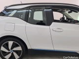  Bmw  I3  BMW (120Ah) 5d #17