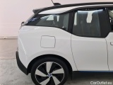  Bmw  I3  BMW (120Ah) 5d #18