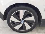  Bmw  I3  BMW (120Ah) 5d #19