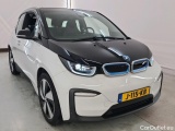  Bmw  I3  BMW (120Ah) 5d #21