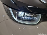  Bmw  I3  BMW (120Ah) 5d #20