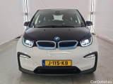  Bmw  I3  BMW (120Ah) 5d #22