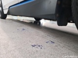  Bmw  I3  BMW (120Ah) 5d #23