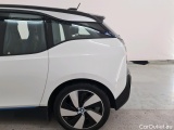  Bmw  I3  BMW (120Ah) 5d #25
