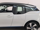  Bmw  I3  BMW (120Ah) 5d #26
