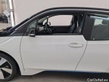  Bmw  I3  BMW (120Ah) 5d #27