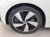  Bmw  I3  BMW (120Ah) 5d #29