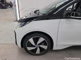  Bmw  I3  BMW (120Ah) 5d #28
