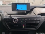  Bmw  I3  BMW (120Ah) 5d #32