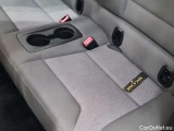  Bmw  I3  BMW (120Ah) 5d #34