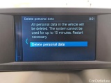  Bmw  I3  BMW (120Ah) 5d #33
