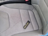  Bmw  I3  BMW (120Ah) 5d #35