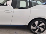  Bmw  I3  BMW (120Ah) 5d #38