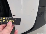  Bmw  I3  BMW (120Ah) 5d #41