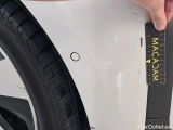  Bmw  I3  BMW (120Ah) 5d #42